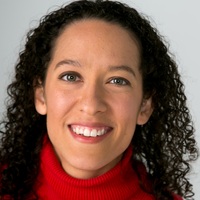 Hahna Latonick