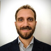 Michael Magyar